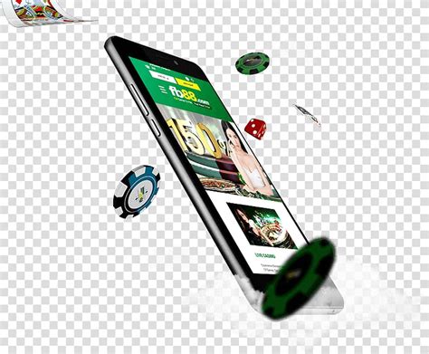 mobile phone casino free bonus